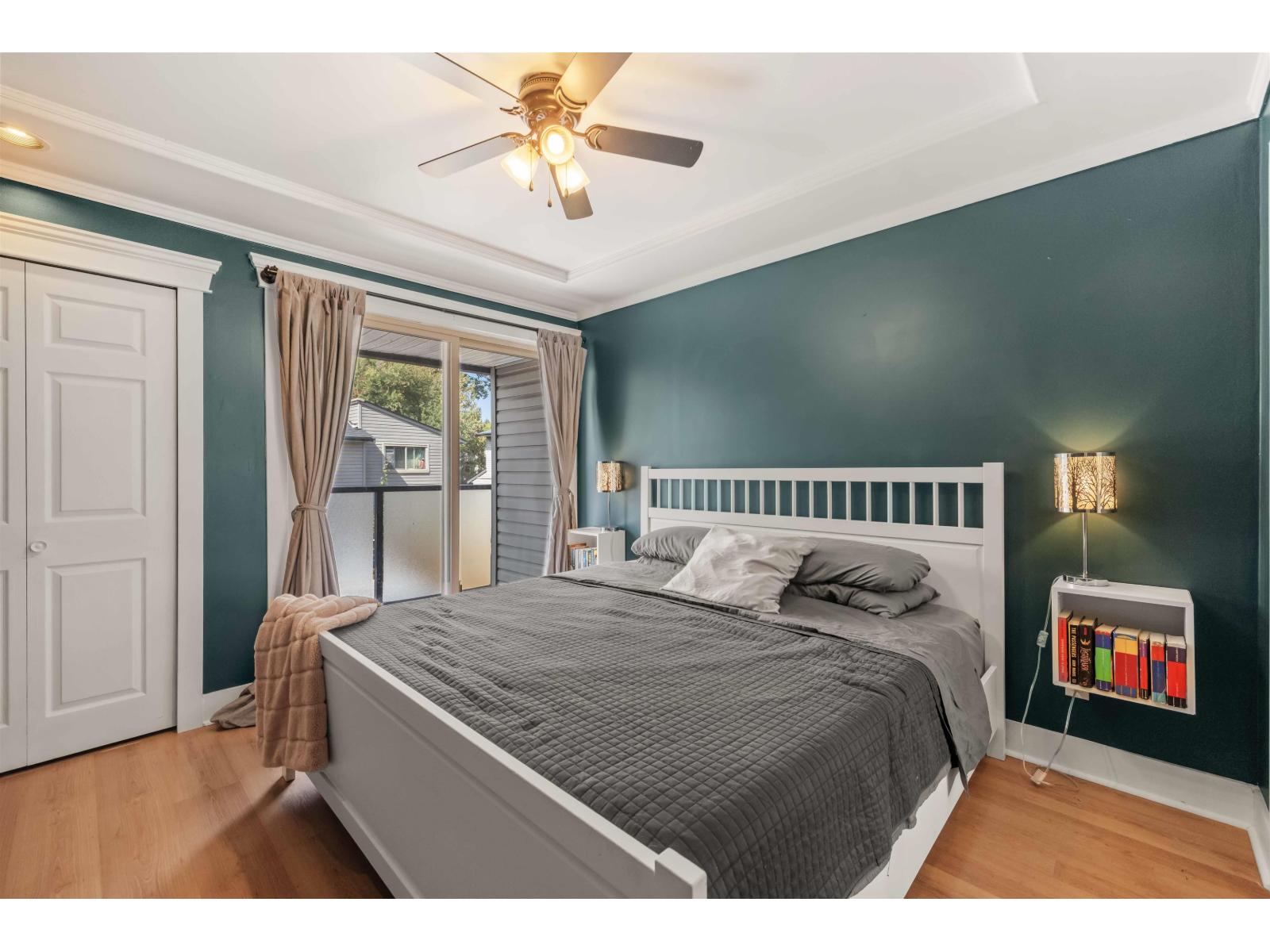 144 27456 32 Avenue, Langley, British Columbia  V4W 3P3 - Photo 16 - R3162938