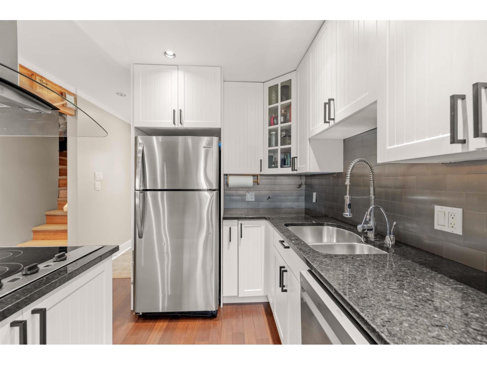 144 27456 32 Avenue, Langley, British Columbia  V4W 3P3 - Photo 12 - R3162938