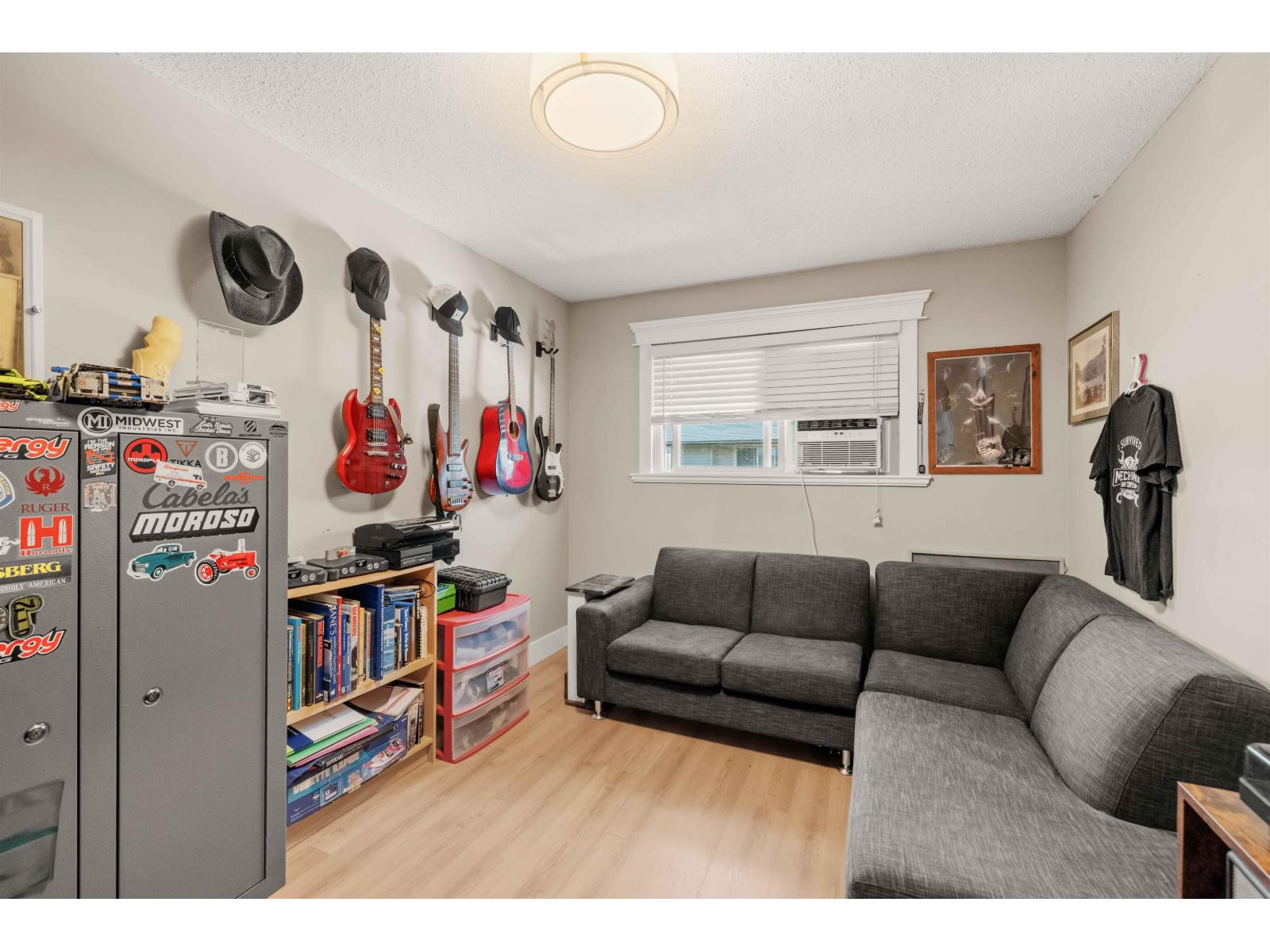 144 27456 32 Avenue, Langley, British Columbia  V4W 3P3 - Photo 20 - R3162938