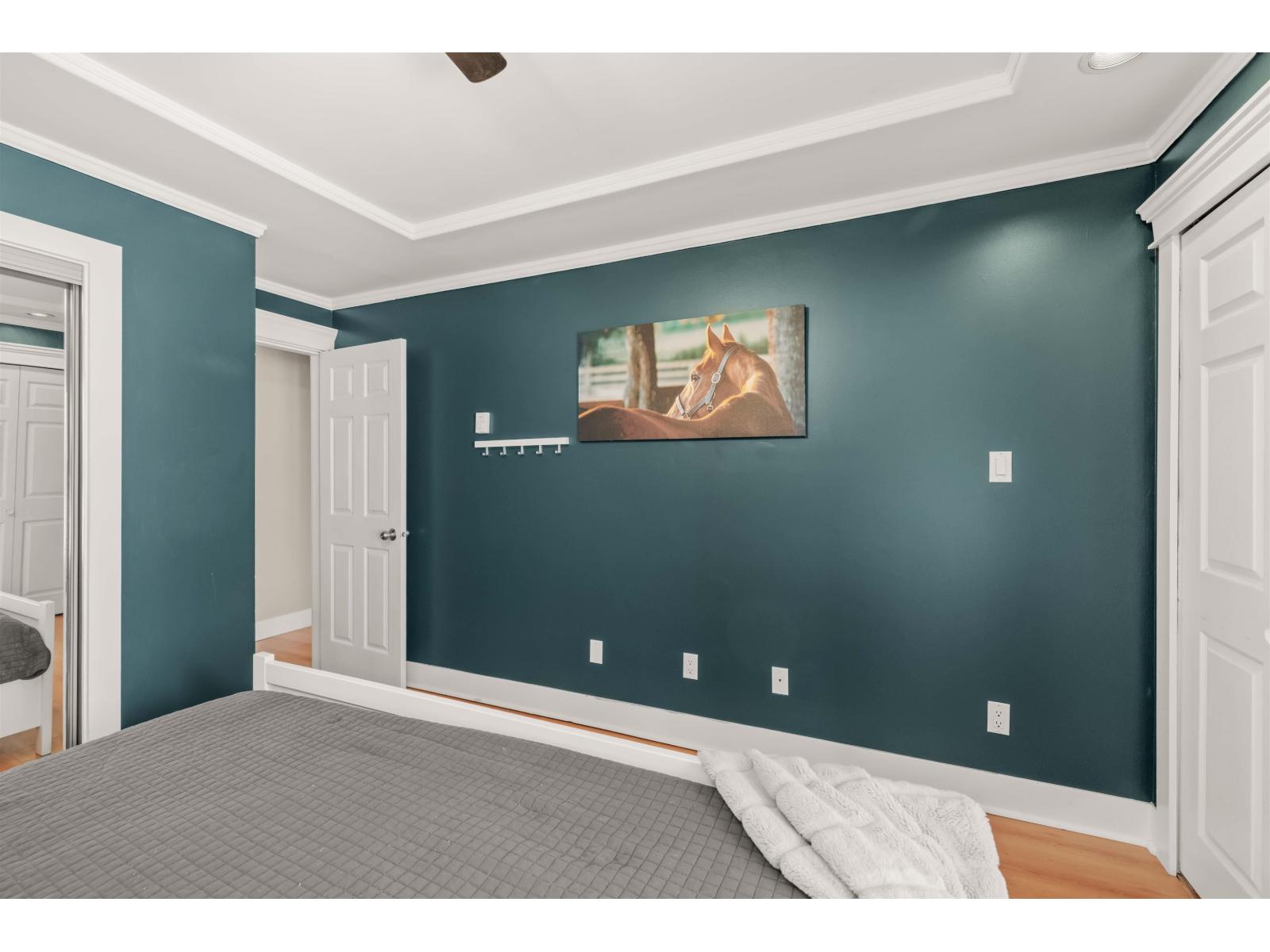 144 27456 32 Avenue, Langley, British Columbia  V4W 3P3 - Photo 17 - R3162938