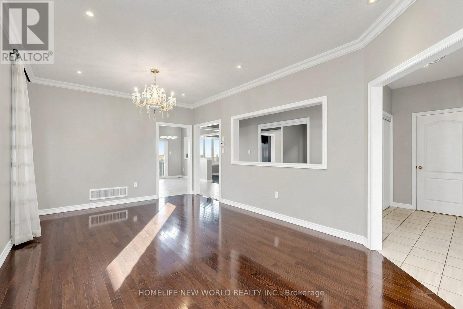 20 Pineforest Place, Markham, Ontario  L6E 2B1 - Photo 18 - N13645424