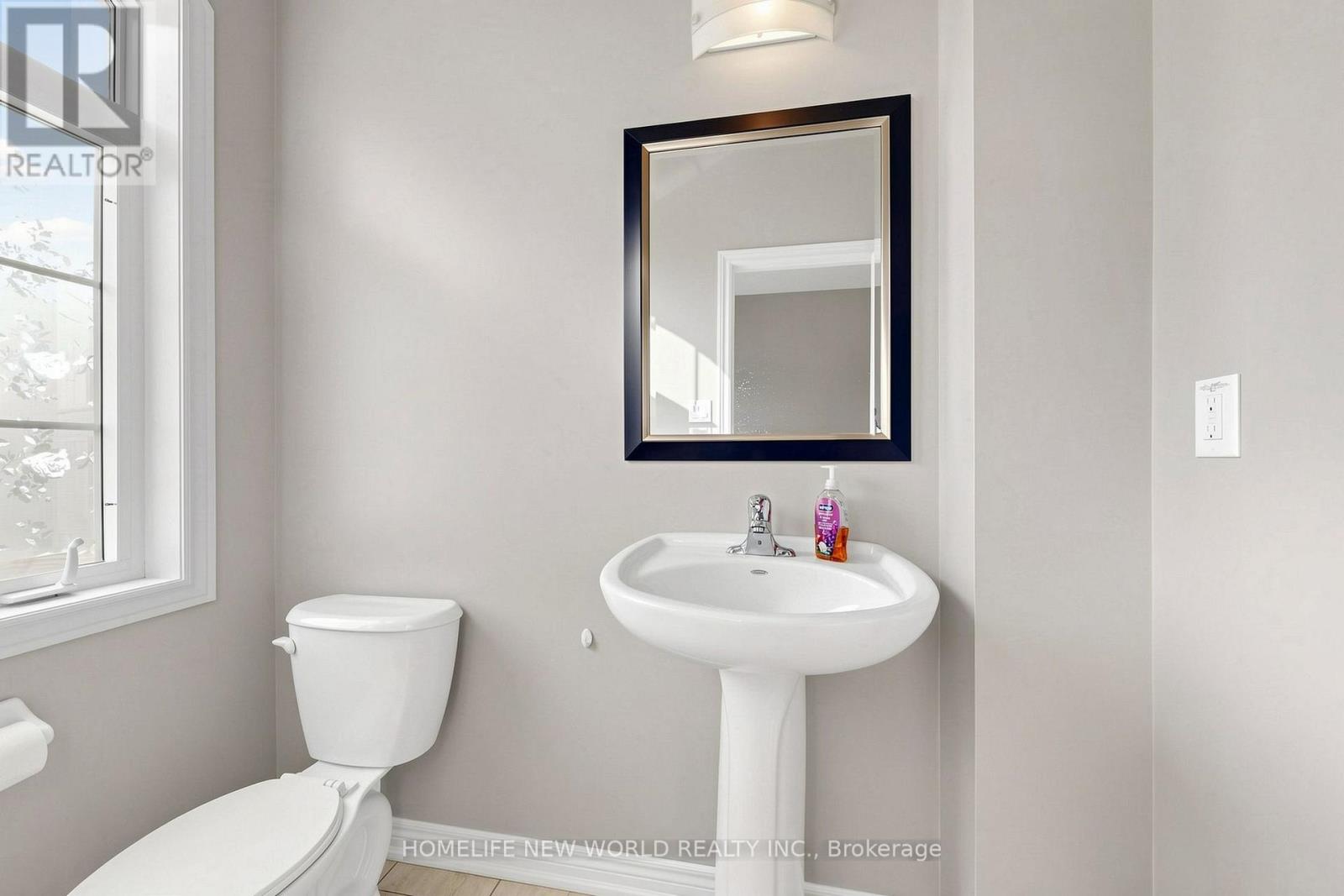 20 Pineforest Place, Markham, Ontario  L6E 2B1 - Photo 22 - N13645424