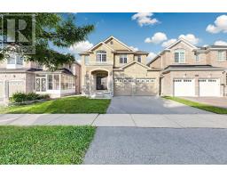 20 PINEFOREST PLACE, Markham, Ontario
