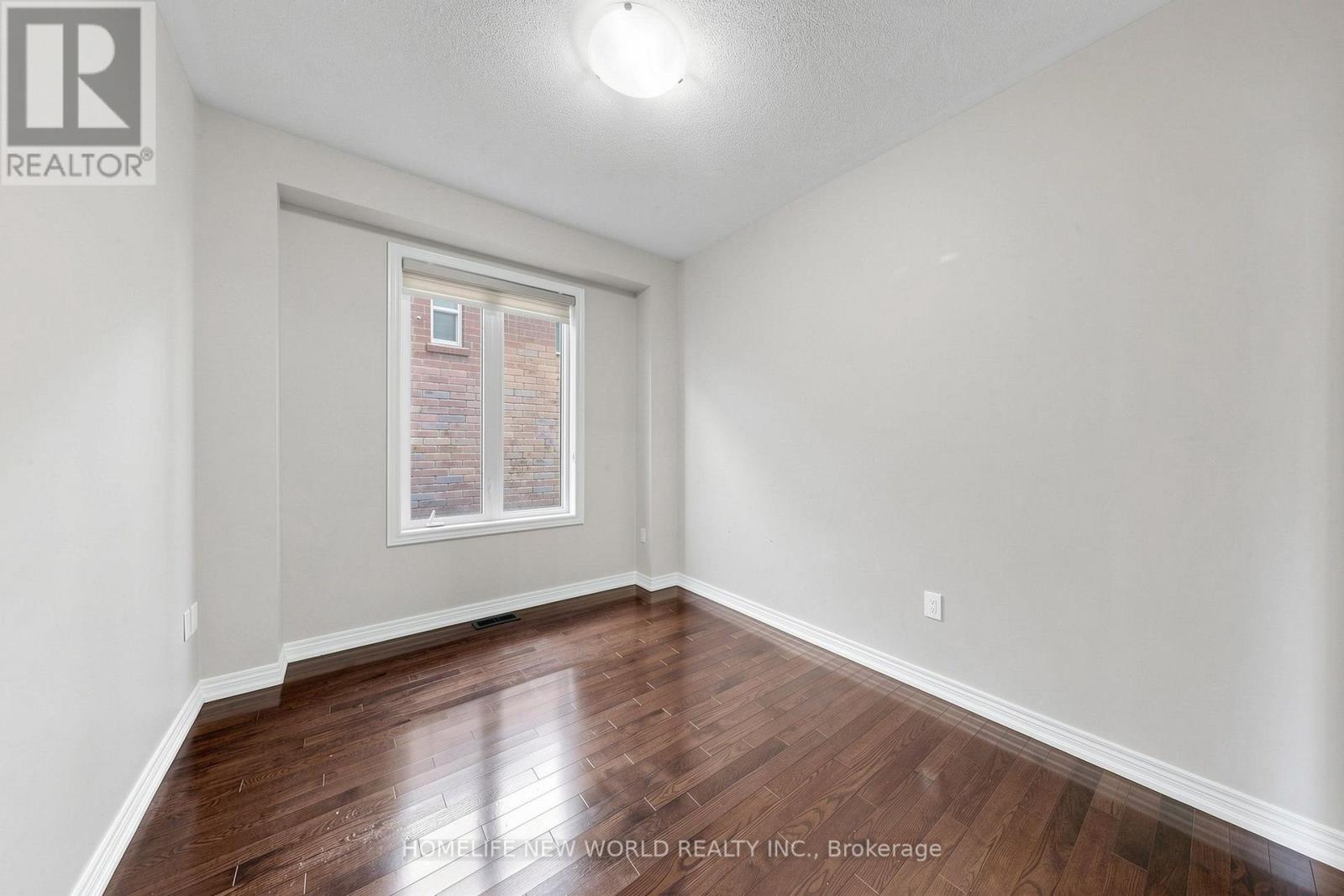 20 Pineforest Place, Markham, Ontario  L6E 2B1 - Photo 20 - N13645424