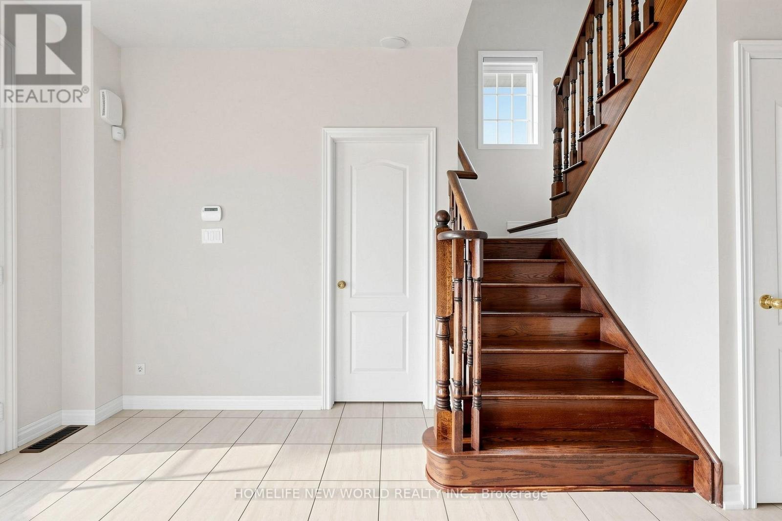 20 Pineforest Place, Markham, Ontario  L6E 2B1 - Photo 24 - N13645424