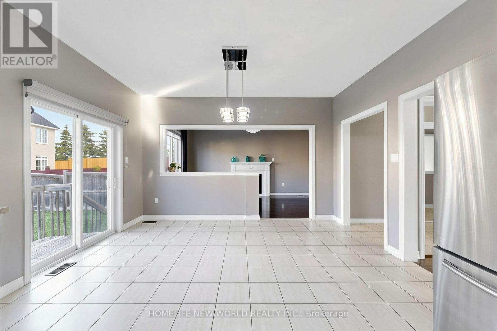 20 Pineforest Place, Markham, Ontario  L6E 2B1 - Photo 14 - N13645424