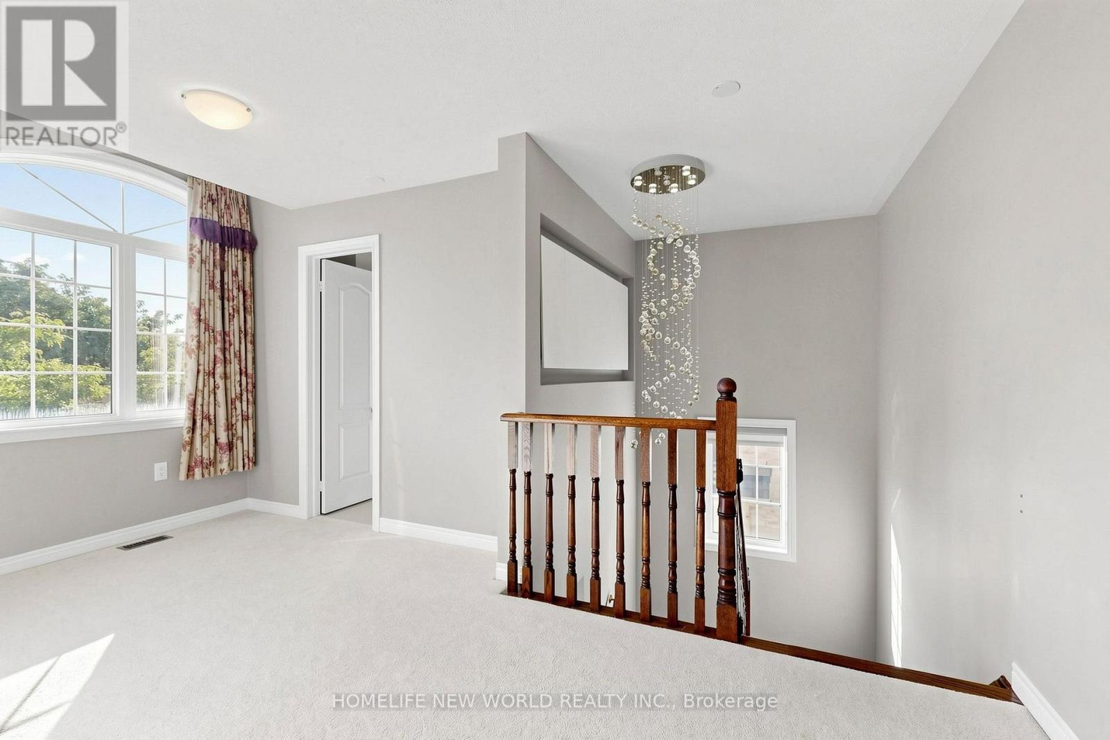 20 Pineforest Place, Markham, Ontario  L6E 2B1 - Photo 25 - N13645424