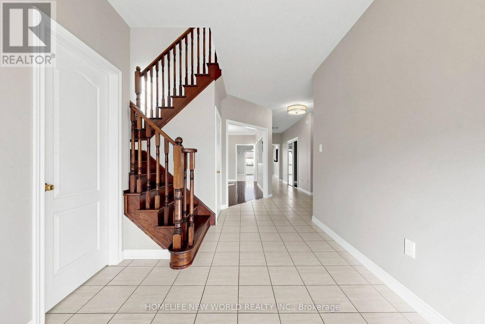20 Pineforest Place, Markham, Ontario  L6E 2B1 - Photo 23 - N13645424