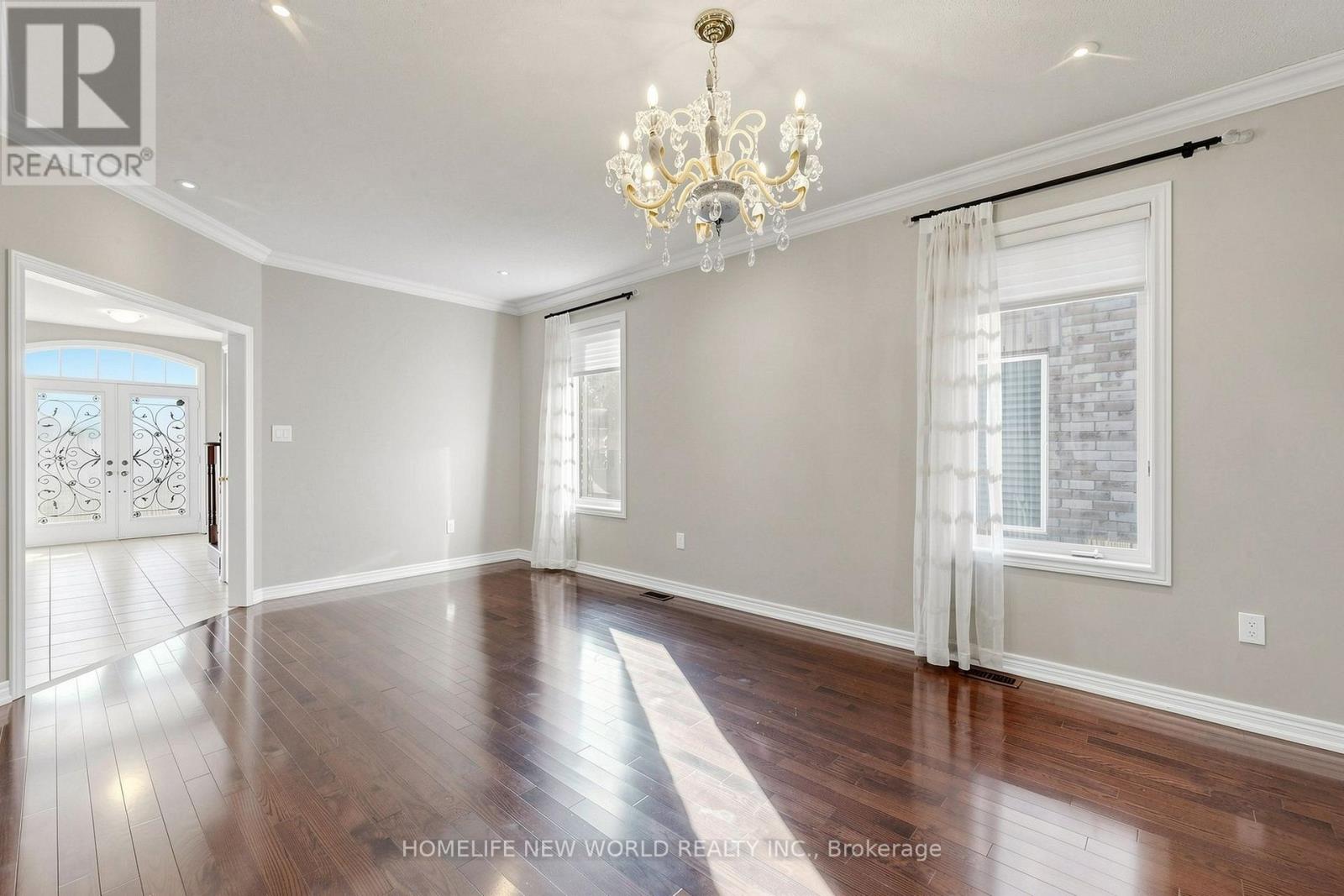 20 Pineforest Place, Markham, Ontario  L6E 2B1 - Photo 17 - N13645424
