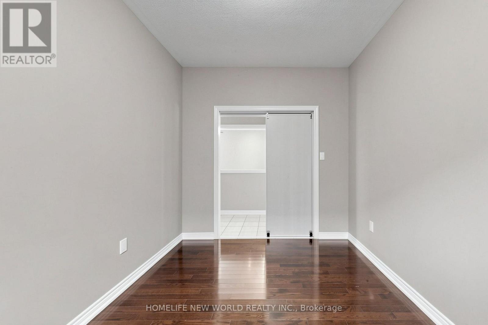 20 Pineforest Place, Markham, Ontario  L6E 2B1 - Photo 21 - N13645424