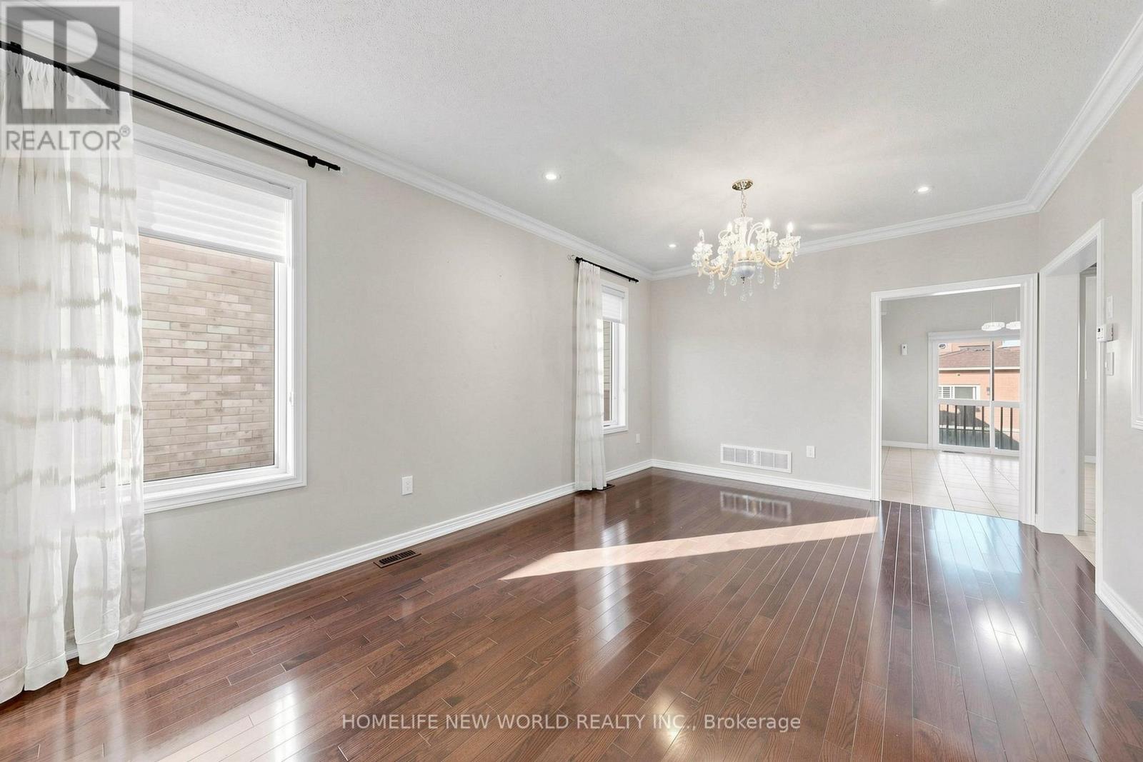 20 Pineforest Place, Markham, Ontario  L6E 2B1 - Photo 19 - N13645424