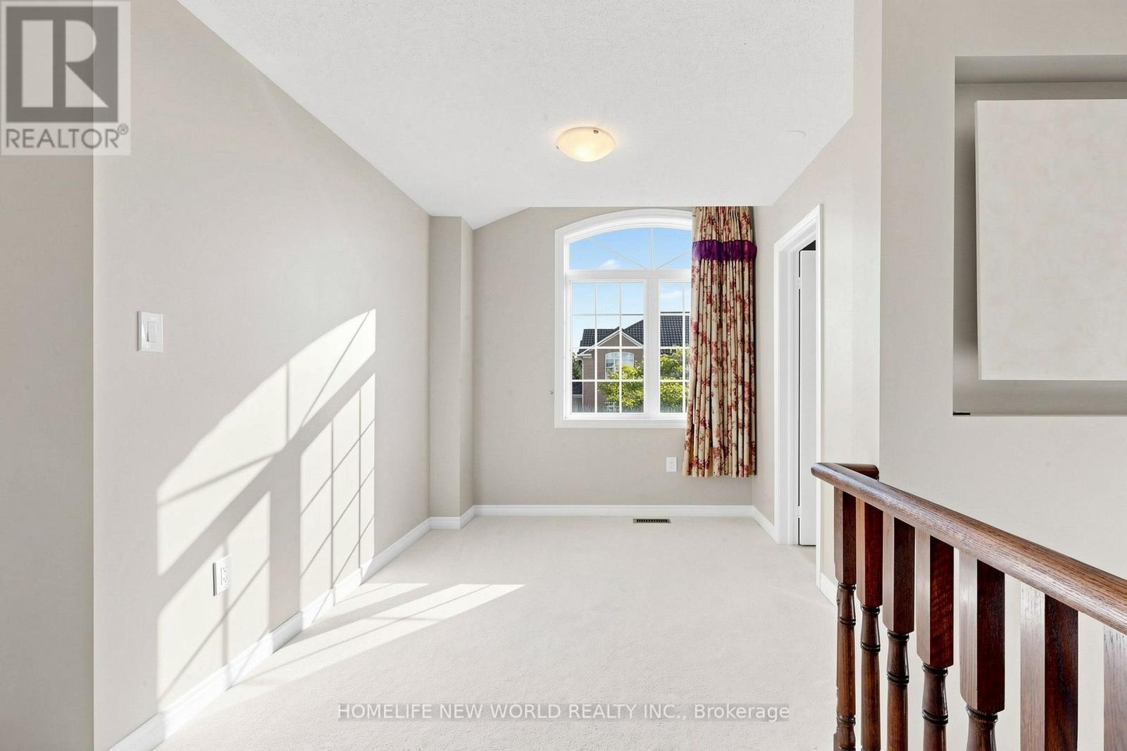 20 Pineforest Place, Markham, Ontario  L6E 2B1 - Photo 31 - N13645424