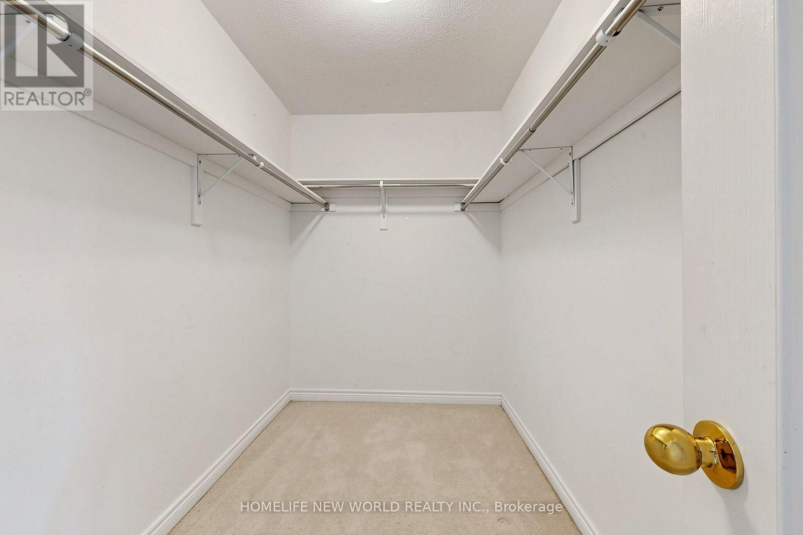 20 Pineforest Place, Markham, Ontario  L6E 2B1 - Photo 35 - N13645424