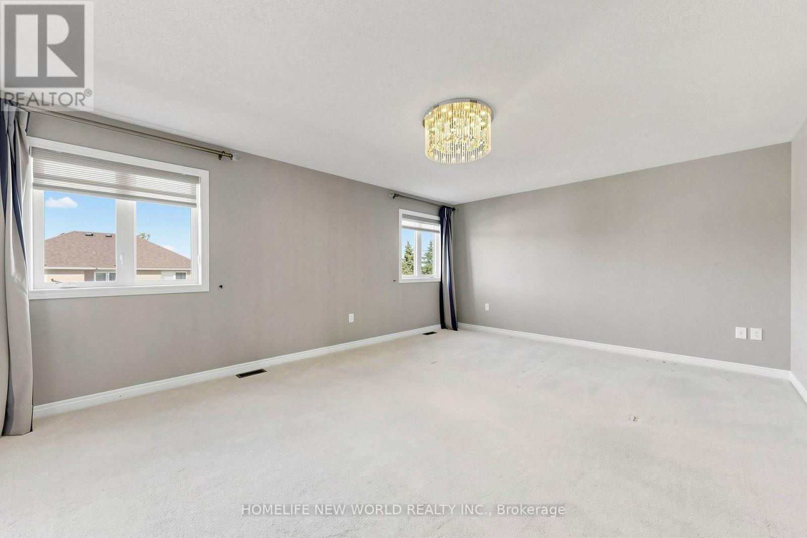 20 Pineforest Place, Markham, Ontario  L6E 2B1 - Photo 32 - N13645424