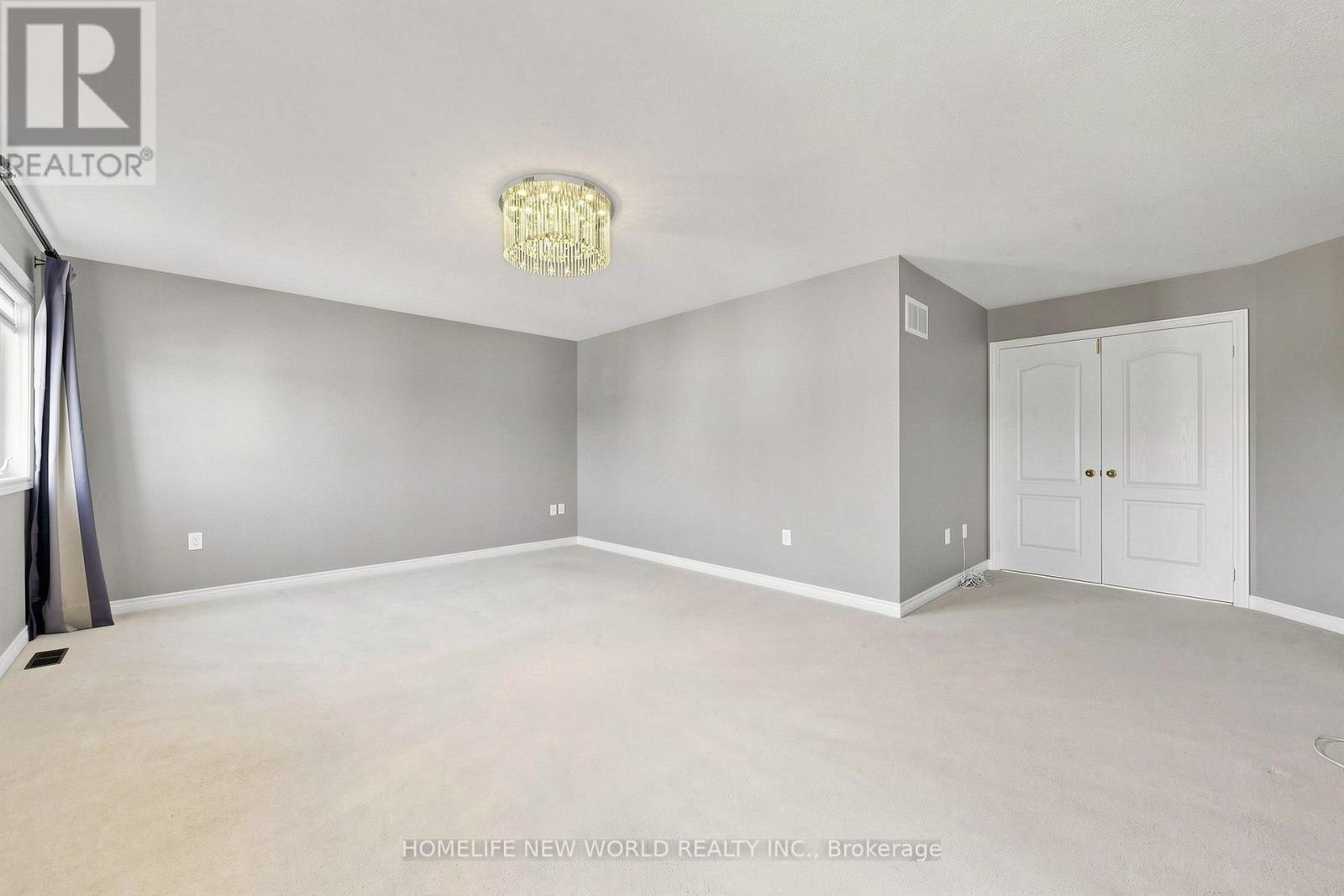 20 Pineforest Place, Markham, Ontario  L6E 2B1 - Photo 33 - N13645424
