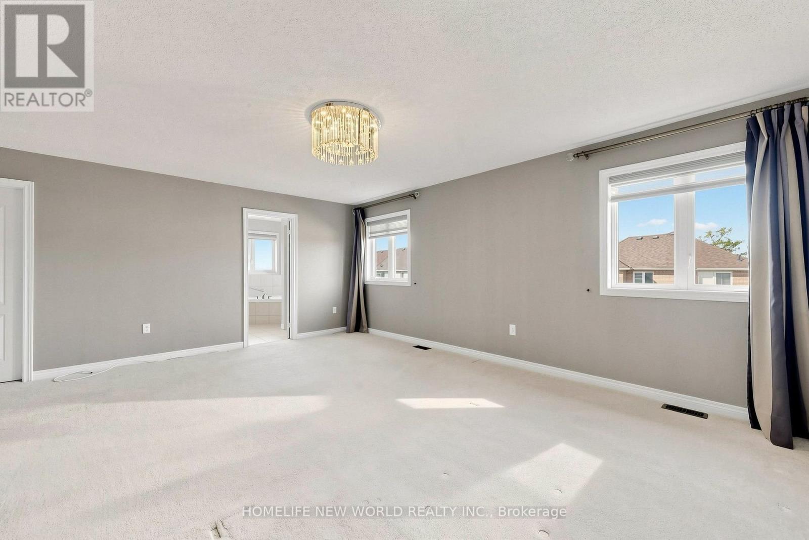 20 Pineforest Place, Markham, Ontario  L6E 2B1 - Photo 34 - N13645424