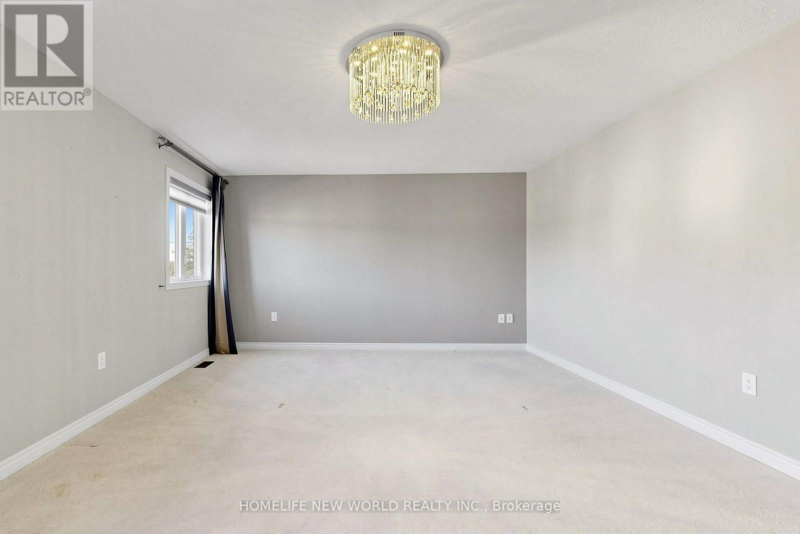 20 Pineforest Place, Markham, Ontario  L6E 2B1 - Photo 45 - N13645424