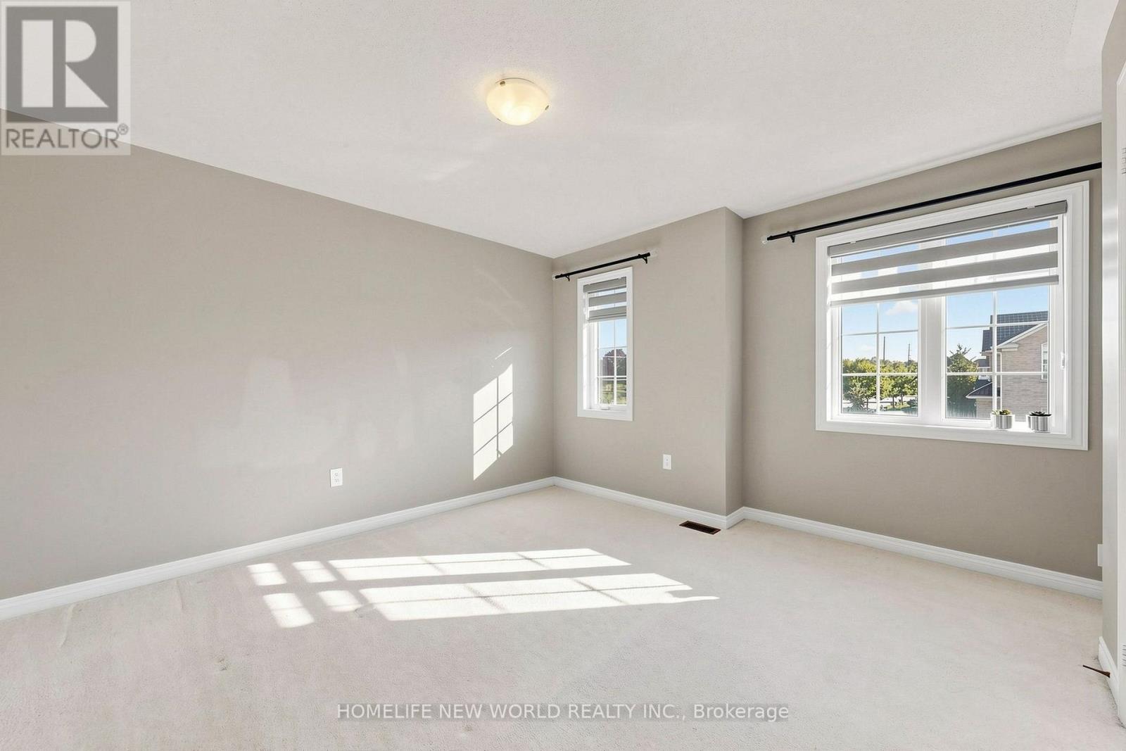 20 Pineforest Place, Markham, Ontario  L6E 2B1 - Photo 47 - N13645424