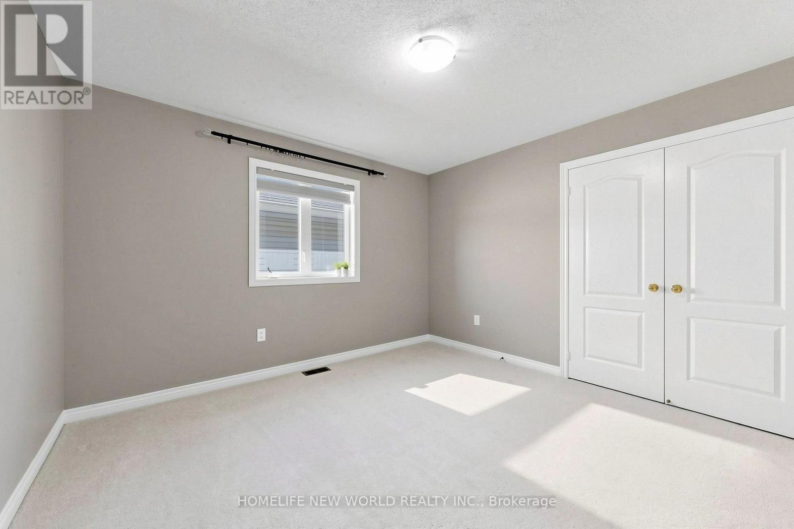 20 Pineforest Place, Markham, Ontario  L6E 2B1 - Photo 46 - N13645424
