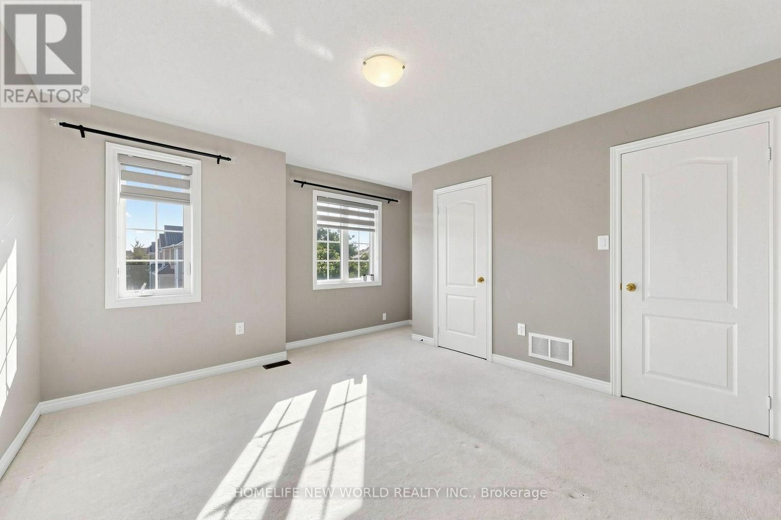 20 Pineforest Place, Markham, Ontario  L6E 2B1 - Photo 48 - N13645424