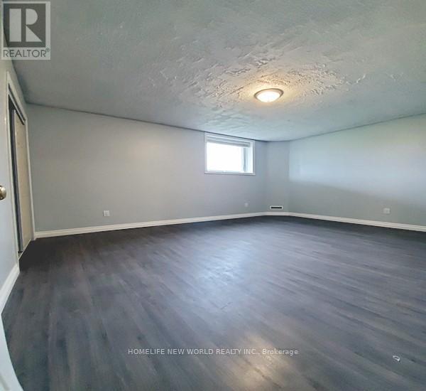 Bsmt - 378 Georgian Drive, Barrie (Georgian Drive), Ontario  L4M 7B6 - Photo 5 - S13778216