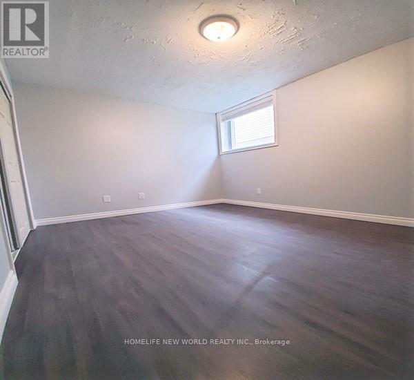 Bsmt - 378 Georgian Drive, Barrie (Georgian Drive), Ontario  L4M 7B6 - Photo 6 - S13778216