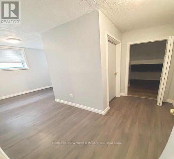 Bsmt - 378 Georgian Drive, Barrie (Georgian Drive), Ontario  L4M 7B6 - Photo 8 - S13778216