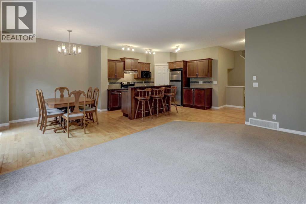 108 Kinlea Link NW, Calgary, Alberta  T3R 0C3 - Photo 4 - A2345039