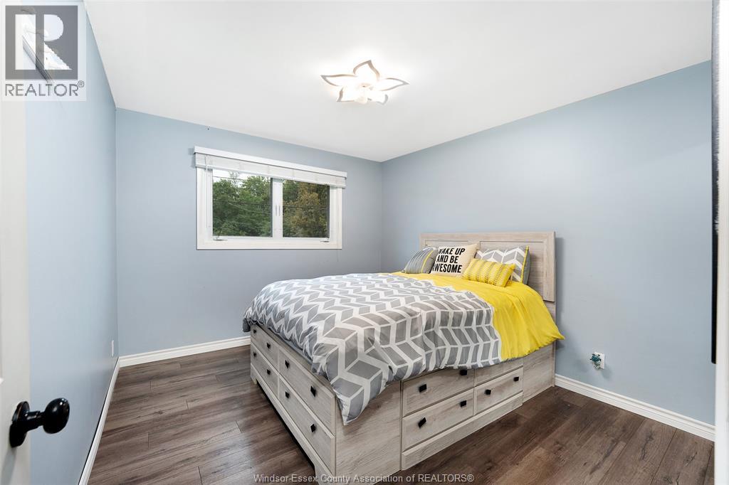 205 Gosfield Townline East, Essex, Ontario  N8M 2R8 - Photo 19 - 26021325