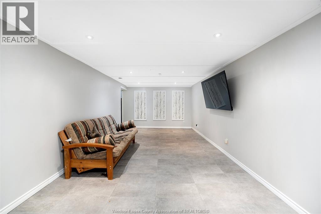 205 Gosfield Townline East, Essex, Ontario  N8M 2R8 - Photo 22 - 26021325