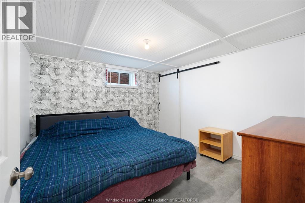 205 Gosfield Townline East, Essex, Ontario  N8M 2R8 - Photo 24 - 26021325