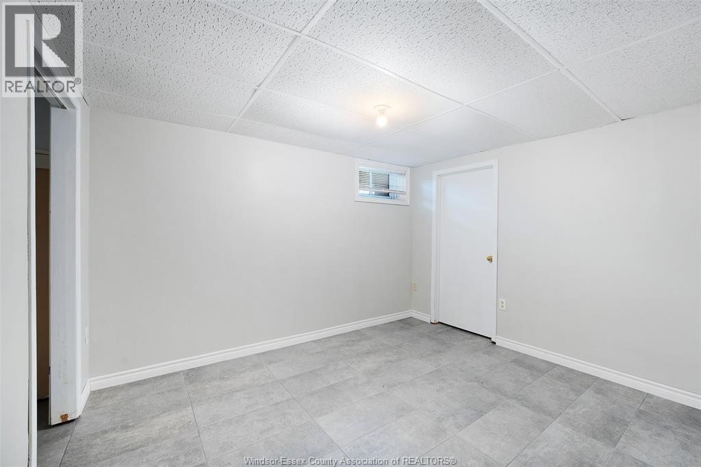 205 Gosfield Townline East, Essex, Ontario  N8M 2R8 - Photo 25 - 26021325