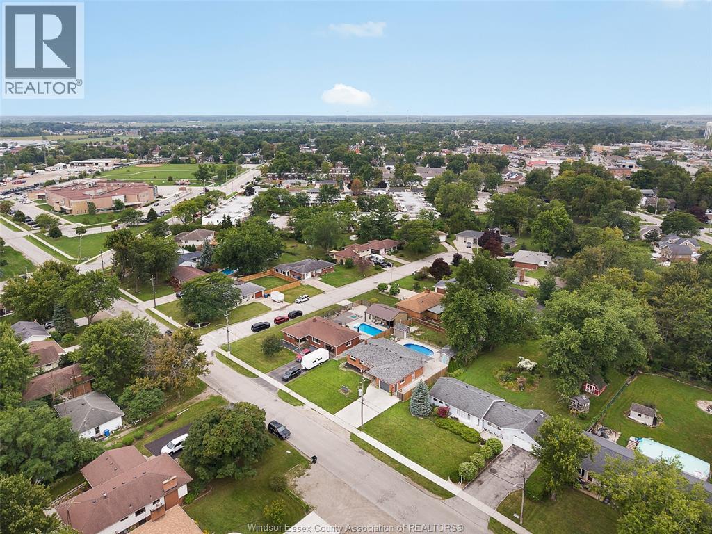 205 Gosfield Townline East, Essex, Ontario  N8M 2R8 - Photo 43 - 26021325