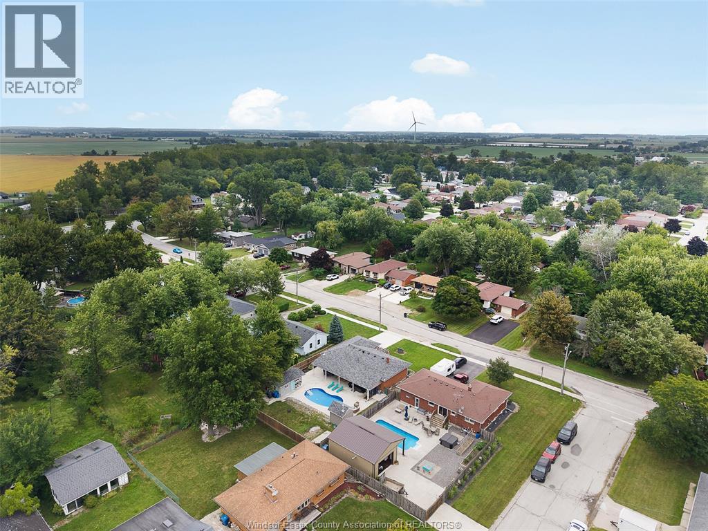 205 Gosfield Townline East, Essex, Ontario  N8M 2R8 - Photo 44 - 26021325