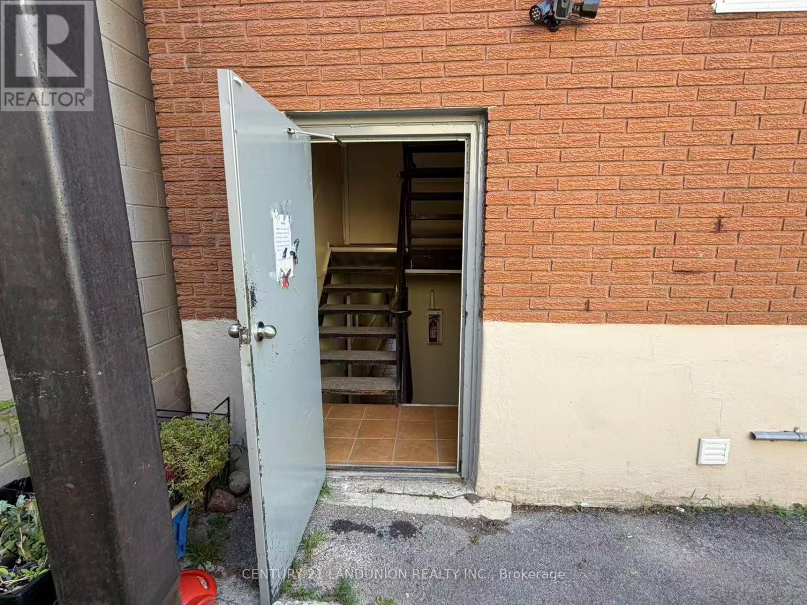 442 Macdonnell Street, Kingston, Ontario  K7L 4E4 - Photo 11 - X13778214