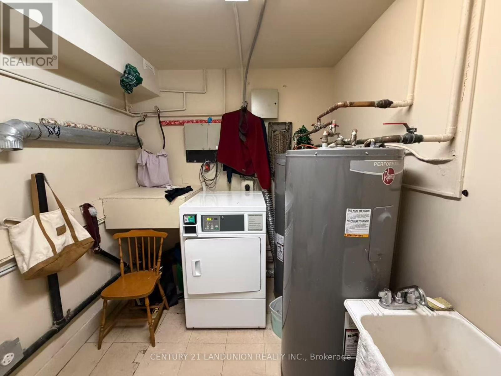442 Macdonnell Street, Kingston, Ontario  K7L 4E4 - Photo 16 - X13778214