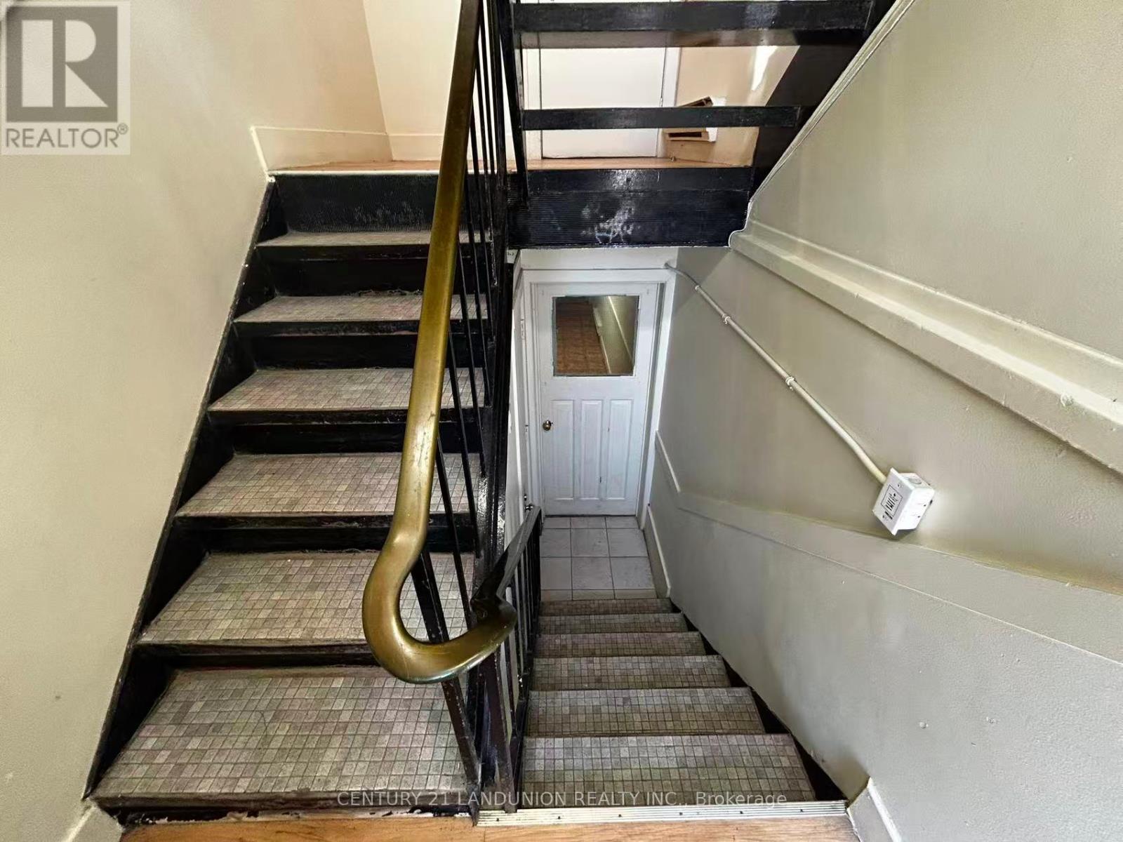 442 Macdonnell Street, Kingston, Ontario  K7L 4E4 - Photo 19 - X13778214