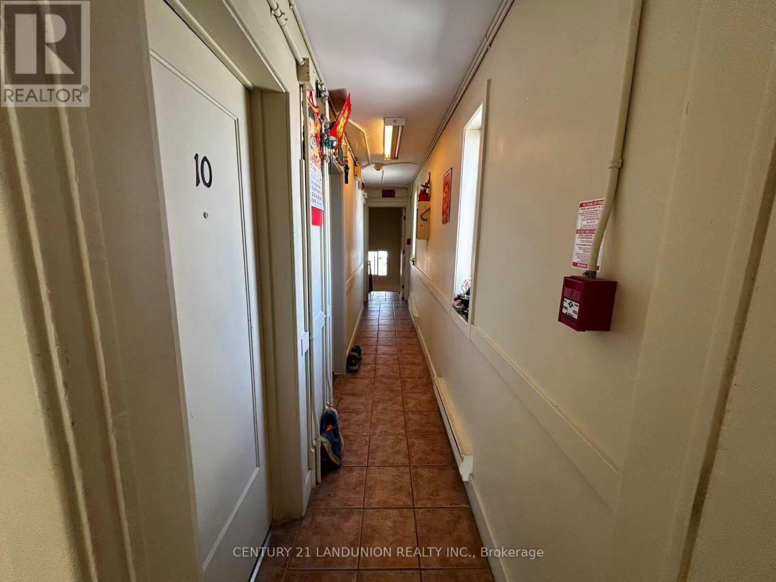 442 Macdonnell Street, Kingston, Ontario  K7L 4E4 - Photo 24 - X13778214