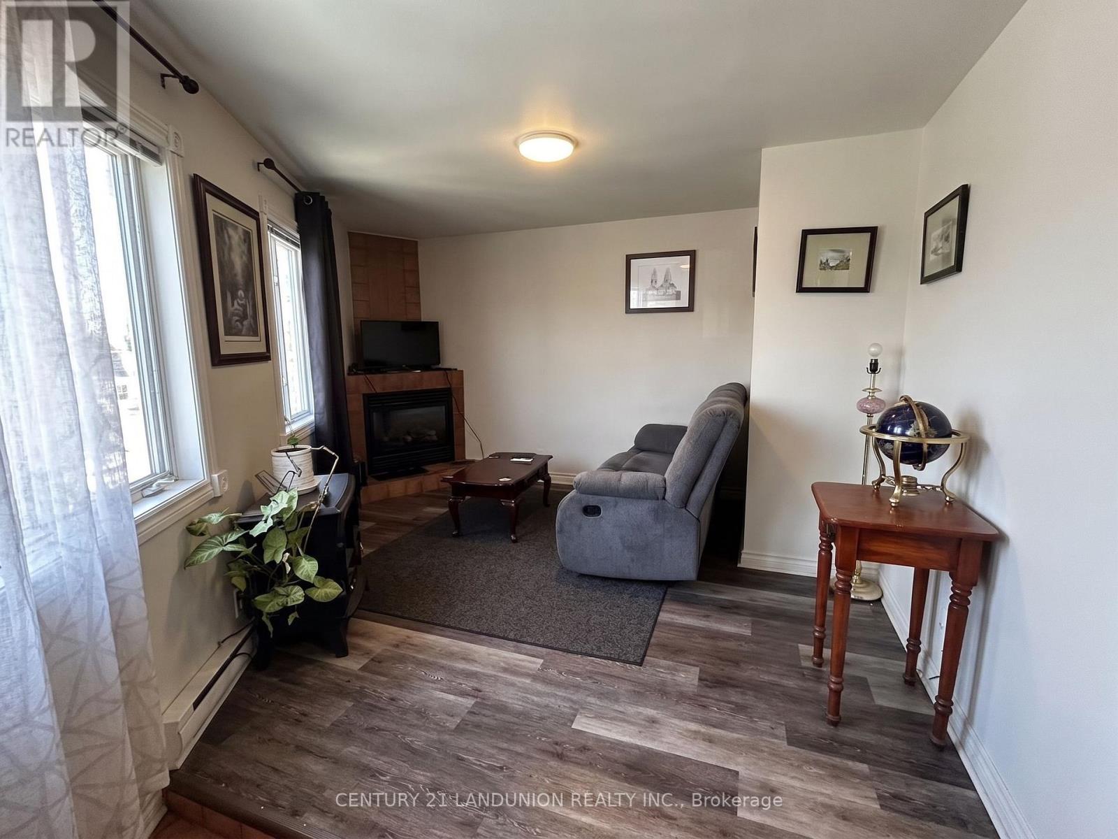442 Macdonnell Street, Kingston, Ontario  K7L 4E4 - Photo 30 - X13778214
