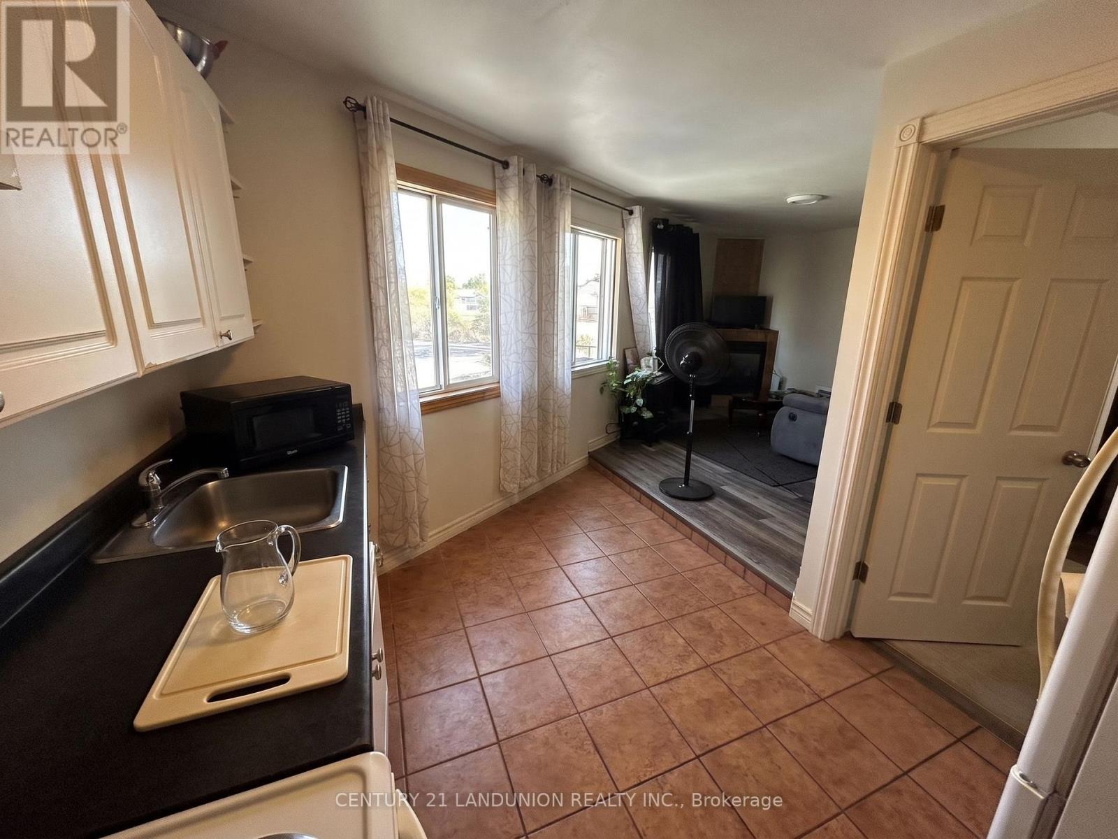 442 Macdonnell Street, Kingston, Ontario  K7L 4E4 - Photo 32 - X13778214