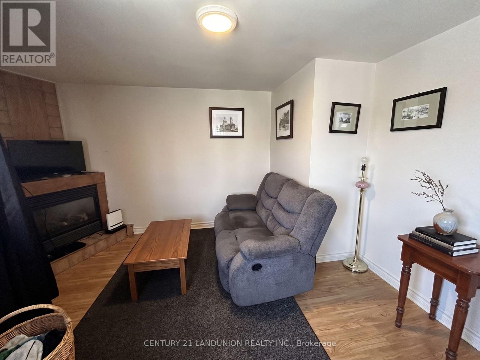 442 Macdonnell Street, Kingston, Ontario  K7L 4E4 - Photo 34 - X13778214