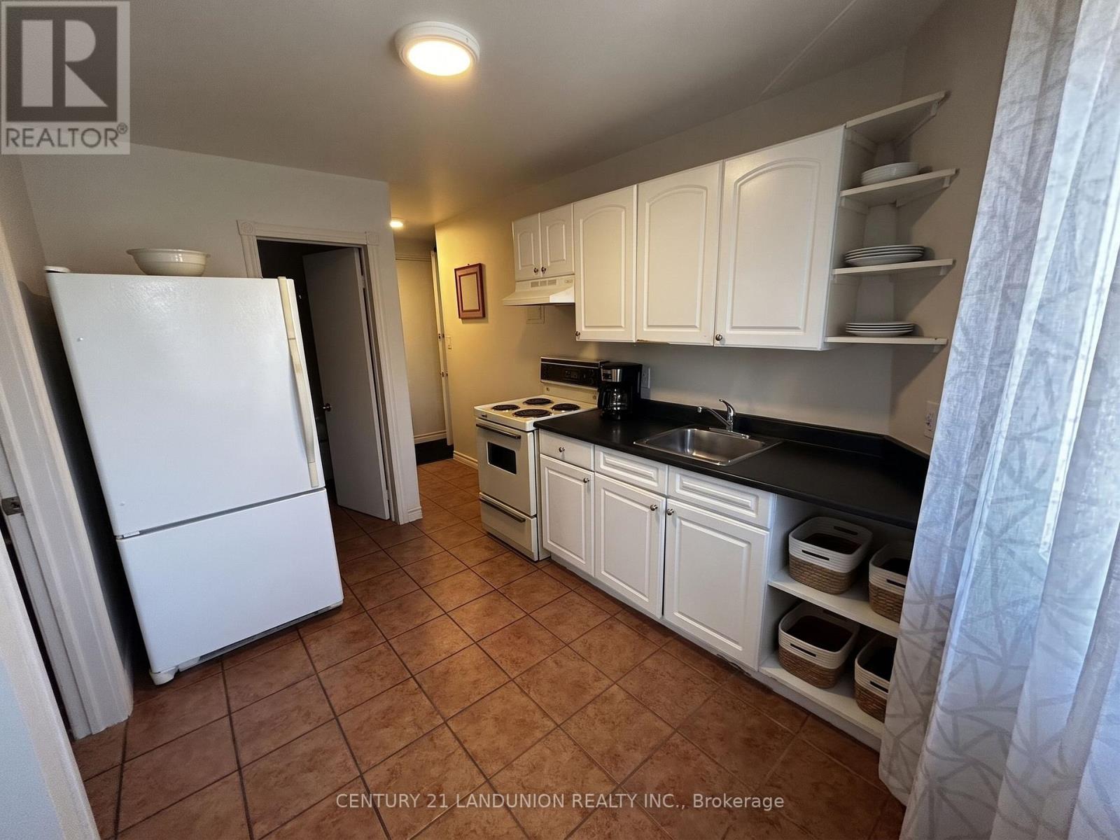 442 Macdonnell Street, Kingston, Ontario  K7L 4E4 - Photo 35 - X13778214
