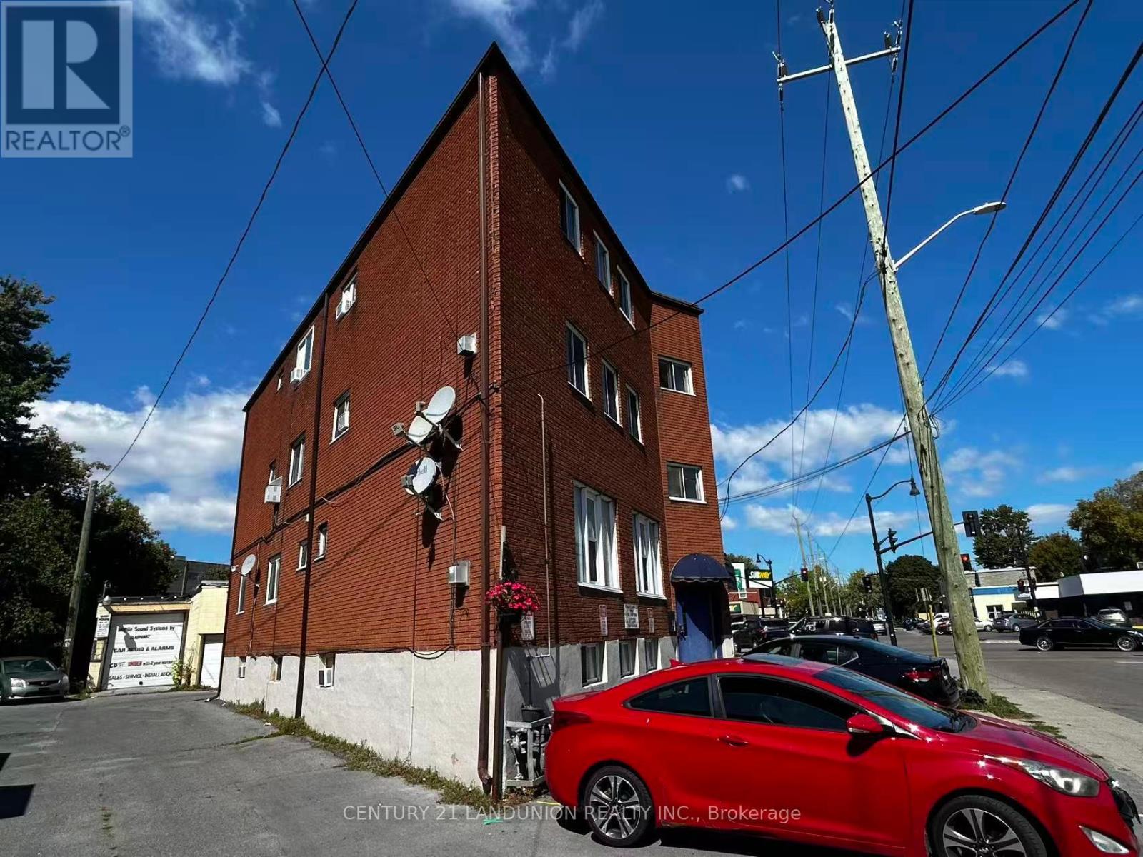 442 Macdonnell Street, Kingston, Ontario  K7L 4E4 - Photo 4 - X13778214