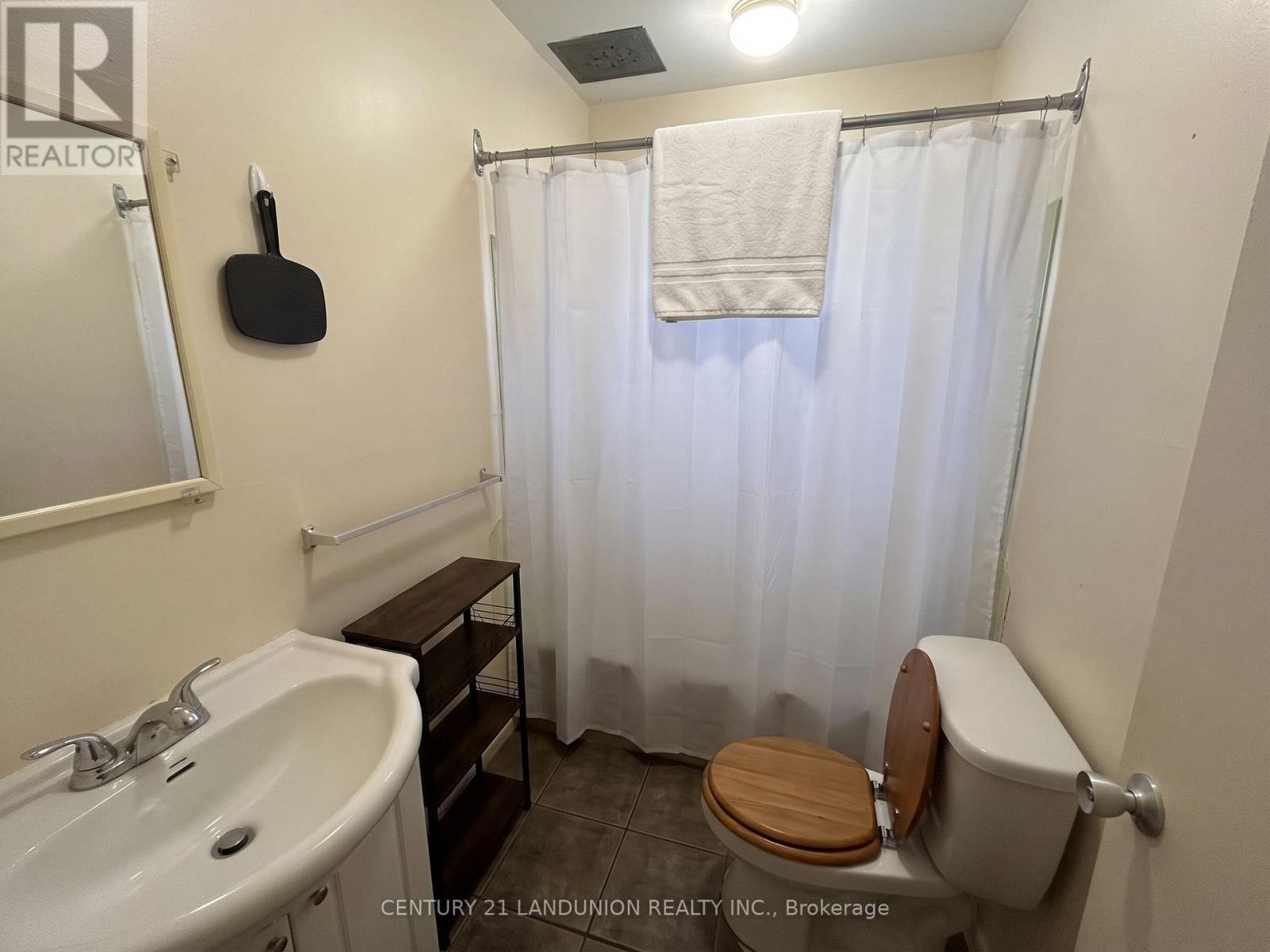 442 Macdonnell Street, Kingston, Ontario  K7L 4E4 - Photo 40 - X13778214