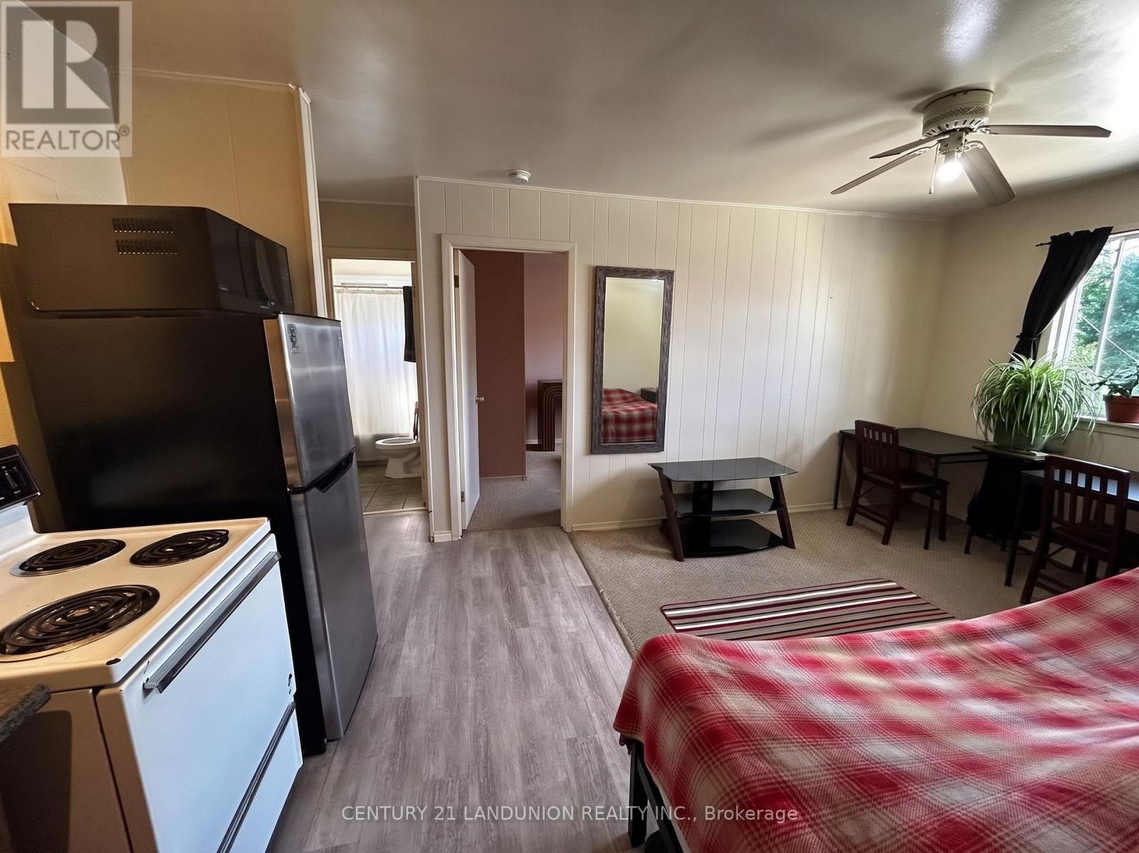 442 Macdonnell Street, Kingston, Ontario  K7L 4E4 - Photo 42 - X13778214
