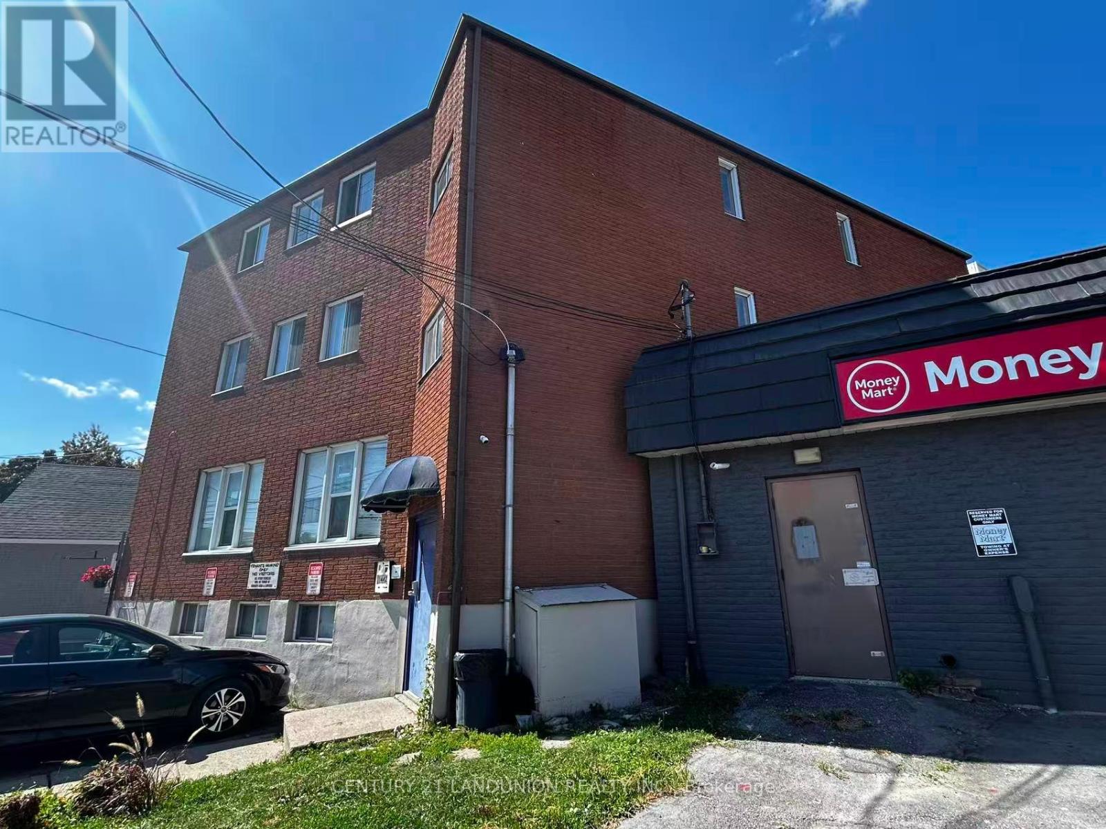 442 Macdonnell Street, Kingston, Ontario  K7L 4E4 - Photo 5 - X13778214