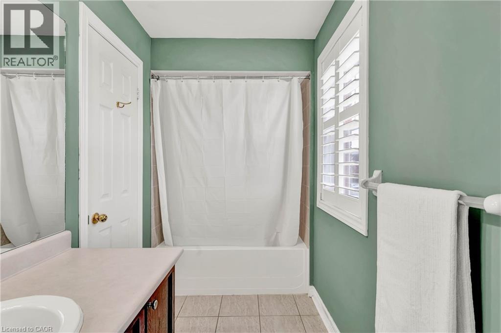 91 Young Crescent, Niagara-On-The-Lake, Ontario  L0S 1J0 - Photo 27 - 40837568
