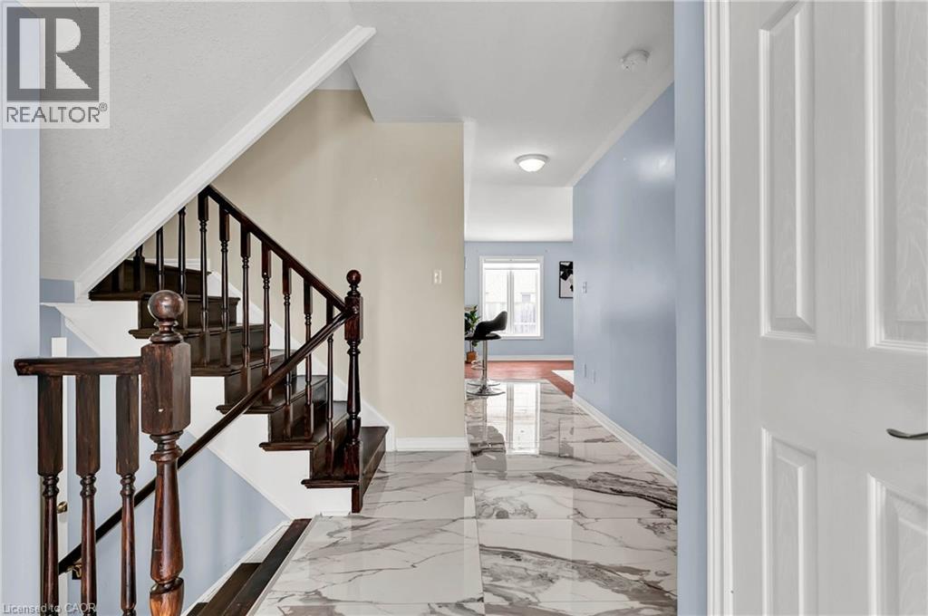 91 Young Crescent, Niagara-On-The-Lake, Ontario  L0S 1J0 - Photo 6 - 40837568