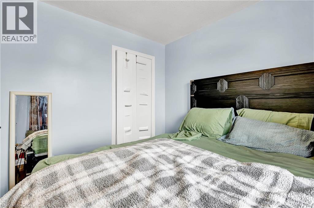 91 Young Crescent, Niagara-On-The-Lake, Ontario  L0S 1J0 - Photo 25 - 40837568