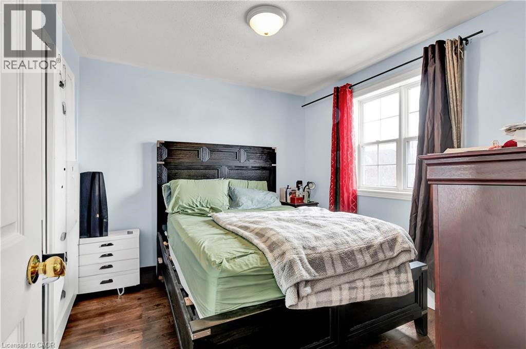 91 Young Crescent, Niagara-On-The-Lake, Ontario  L0S 1J0 - Photo 24 - 40837568